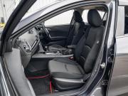 Mazda Axela III Краснодар  - изображение 29