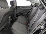 Hyundai Solaris II Москва  - изображение 45