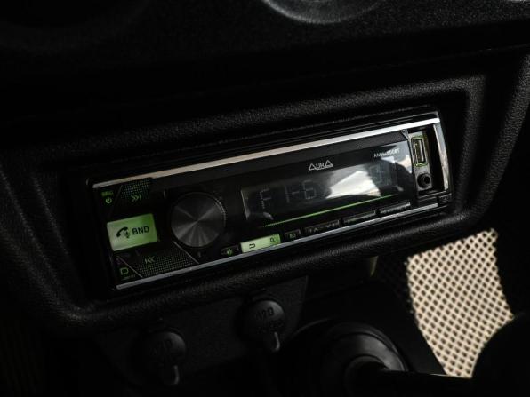 Lada (ВАЗ) Niva Legend с пробегом 2023 года, цена 929 000 рублей, 43265 км, внедорожник, Автокод Объявления