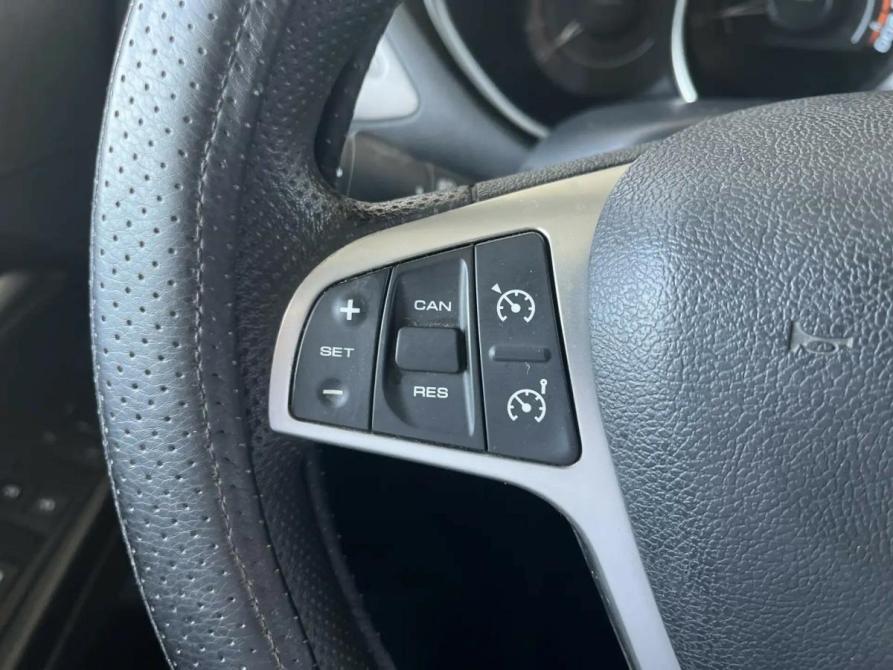 Lada (ВАЗ) Vesta I Чайковский  - изображение 12