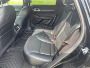 Haval F7x II Санкт-Петербург  - изображение 35