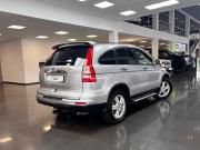 Honda CR-V III Рестайлинг Тверь  - изображение 22
