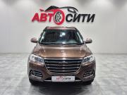 Haval H6 I Воронеж  - изображение 23