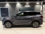 Chery Tiggo 7 Pro Max I Новосибирск  - изображение 34