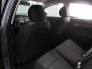 Kia Rio IV Воронеж  - изображение 28