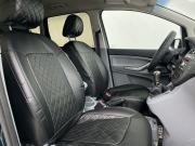 Ford C-MAX I Рестайлинг Екатеринбург  - изображение 43