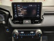 Toyota RAV4 V (XA50) Казань  - изображение 46