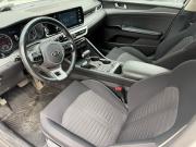 Kia K5 III Набережные Челны  - изображение 25