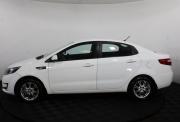 Kia Rio III Нижний Новгород  - изображение 33