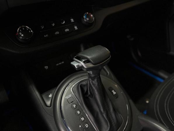 Kia Sportage III с пробегом 2012 года, цена 1 449 900 рублей, 253000 км, внедорожник, Автокод Объявления