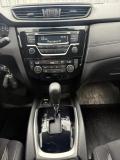 Nissan Qashqai II Рестайлинг Ростов-на-Дону  - изображение 38