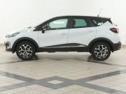 Renault Kaptur I Иваново  - изображение 26