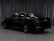 Kia Optima IV Рестайлинг Тюмень  - изображение 19