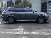 Li Auto (Lixiang) L7 I Рестайлинг Екатеринбург  - изображение 20