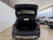 Kia XCeed I Новороссийск  - изображение 59
