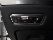 BMW X7 I (G07) Рестайлинг Санкт-Петербург  - изображение 59
