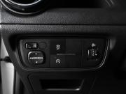 Changan Alsvin Ростов-на-Дону  - изображение 40