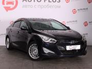 Hyundai i40 I Минеральные Воды  - изображение 22