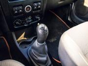 Lada (ВАЗ) Largus I Екатеринбург  - изображение 29