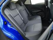 Nissan Almera Classic I Москва  - изображение 23