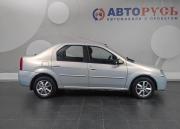 Renault Logan I Москва  - изображение 29