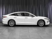 FAW Bestune B70 I Рестайлинг Тюмень  - изображение 26