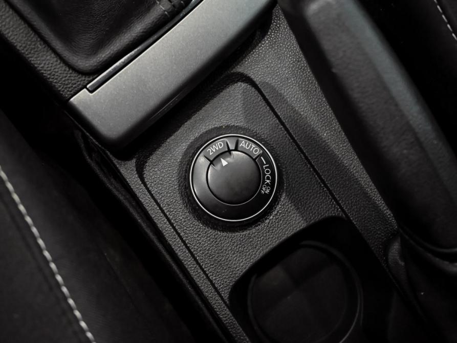 Renault Arkana I Екатеринбург  - изображение 17
