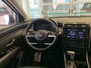 Hyundai Tucson IV Челябинск  - изображение 31