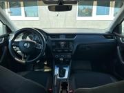 Skoda Octavia III (A7) Рестайлинг Альметьевск  - изображение 39