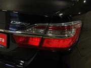 Toyota Camry VII (XV50) Рестайлинг Челябинск  - изображение 30