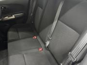 Nissan Juke I Ростов-на-Дону  - изображение 33