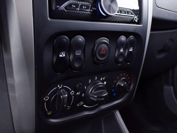 Nissan Almera III (G15) с пробегом 2013 года, цена 645 999 рублей, 161142 км, седан, Автокод Объявления