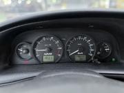 Chevrolet Niva I Рестайлинг Курган  - изображение 34