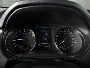 Nissan Qashqai II Кемерово  - изображение 31