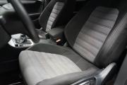 Volkswagen Passat CC I Рестайлинг Крым  - изображение 35