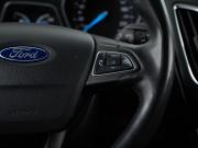 Ford Focus III Рестайлинг Москва  - изображение 35