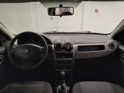 Renault Sandero I Казань  - изображение 39