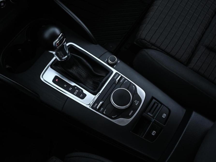 Audi A3 III (8V) Волгоград  - изображение 16