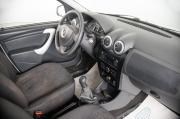 Lada (ВАЗ) Largus I Пермь  - изображение 28
