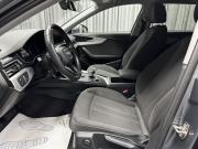 Audi A4 V (B9) Стерлитамак  - изображение 58