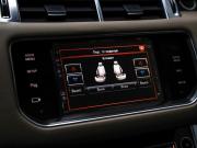 Land Rover Range Rover Sport II Санкт-Петербург  - изображение 57