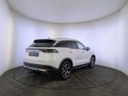 BAIC X7 I Москва  - изображение 34