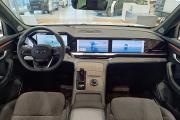 Geely Monjaro I Москва  - изображение 27