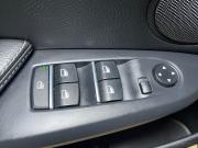 BMW X3 II (F25) Тверь  - изображение 45
