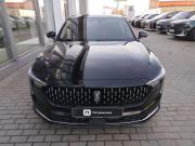 FAW Bestune B70 I Москва  - изображение 28