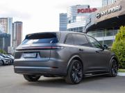 Li Auto (Lixiang) L7 I Рестайлинг Москва  - изображение 22