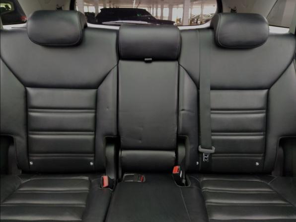 Kia Sorento III Prime с пробегом 2015 года, цена 2 290 000 рублей, 181811 км, внедорожник, Автокод Объявления