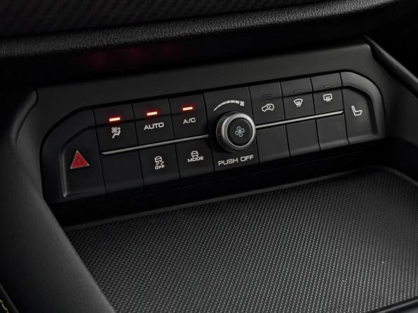 Haval F7x I с пробегом 2021 года, цена 1 670 000 рублей, 101003 км, внедорожник, Автокод Объявления