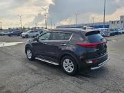 Kia Sportage IV Тюмень  - изображение 22