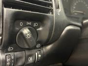 Opel Vectra B Ростов-на-Дону  - изображение 22